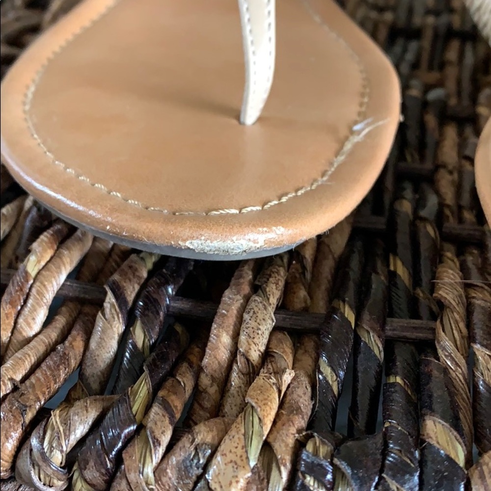 Sandals - Picture 5 of 5